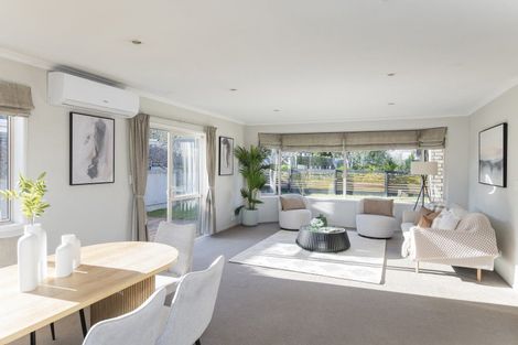 Photo of property in 185a Ormond Road, Mangapapa, Gisborne, 4010