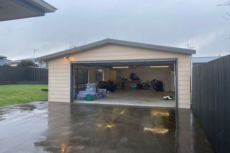 Photo of property in 25 Tyrone Street, Greerton, Tauranga, 3112