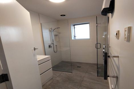 Photo of property in 81c Forfar Street, Mosgiel, 9024