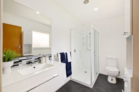 Photo of property in 14 Kingrove Street, Bishopdale, Christchurch, 8053