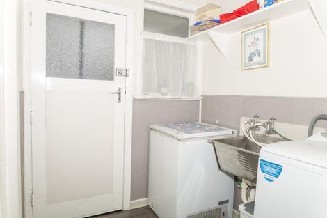 Photo of property in 9 Hartgill Crescent, Dannevirke, 4930