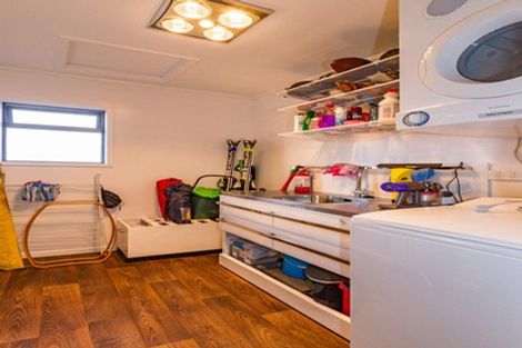 Photo of property in 60 Snowmass Drive, Ohakune, 4625