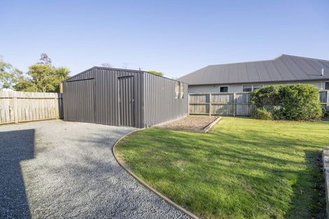 Photo of property in 184 Park Street, Winton, 9720