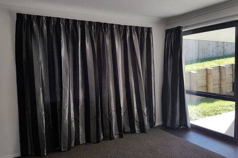 Photo of property in 31 Raithburn Terrace, Pokeno, 2402