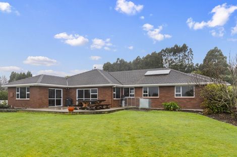 Photo of property in 20h Brighton Road, Green Island, Dunedin, 9018