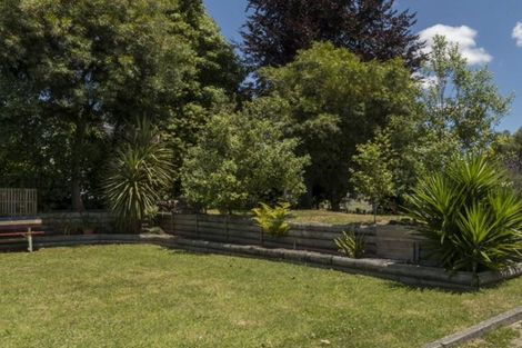 Photo of property in 93a Forrester Drive, Welcome Bay, Tauranga, 3112
