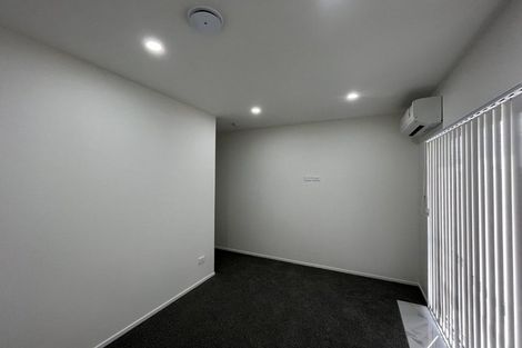 Photo of property in 21 Seddon Avenue, Papatoetoe, Auckland, 2104