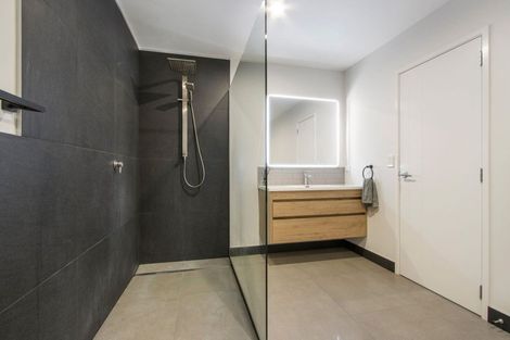 Photo of property in 226 Tanners Point Road, Tanners Point, Katikati, 3177