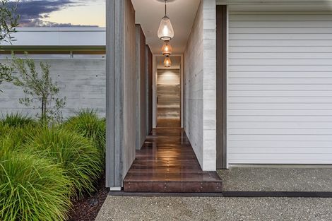 Photo of property in 49 Torea Road, Matakana, Warkworth, 0985