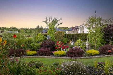 Photo of property in 9 Marabou Crescent, Nukuhau, Taupo, 3330