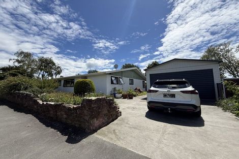 Photo of property in 103 Maxwell Road, Blenheim, 7201