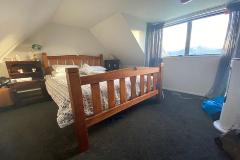 Photo of property in 29c Melmore Terrace, Cromwell, 9310