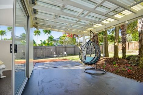 Photo of property in 6 Seon Place, Birkdale, Auckland, 0626