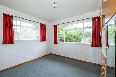 Photo of property in 1 Regent Street, Waimate, 7924