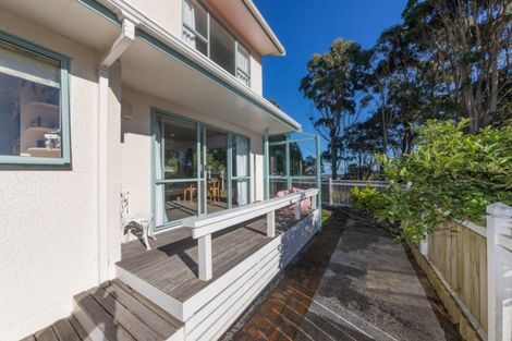 Photo of property in 36b D'arcy Road, Bastia Hill, Whanganui, 4500