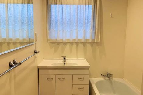 Photo of property in 34c Fitzroy Street, Terrace End, Palmerston North, 4410