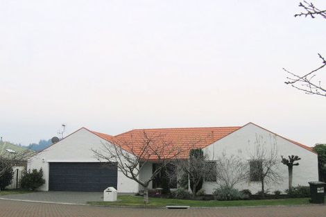 Photo of property in 7 Regent Way, Taradale, Napier, 4112