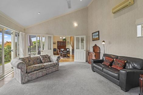 Photo of property in 15 Tahawai Crescent, Matamata, 3400