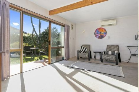 Photo of property in 9a Vosper Street, Matamata, 3400