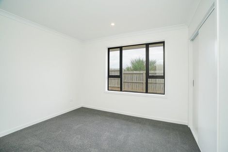 Photo of property in 197 John Street, Heidelberg, Invercargill, 9812