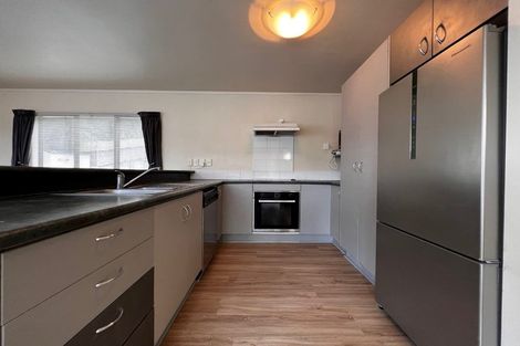 Photo of property in 60/8 Flynn Street, Birkdale, Auckland, 0626