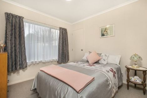 Photo of property in 46 Sandwick Drive, Weymouth, Auckland, 2103