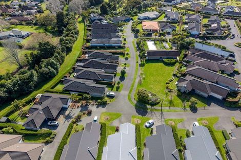 Photo of property in 15 Sarawak Drive, Kerikeri, 0230