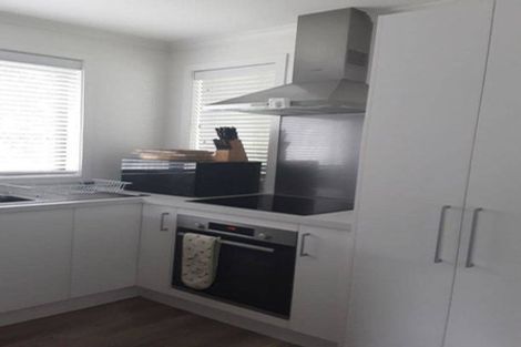 Photo of property in 45a Browning Street, Leamington, Cambridge, 3432