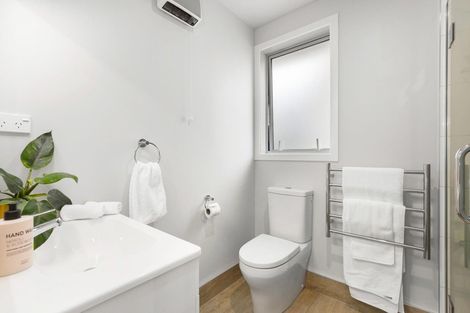 Photo of property in 20 Devon Street, Arrowtown, 9302