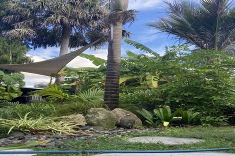 Photo of property in 34 Molesworth Drive, Mangawhai, 0505