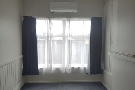 Photo of property in 7 Buchanans Road, Sockburn, Christchurch, 8042