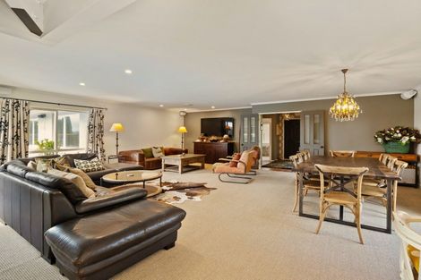 Photo of property in 186 Keenan Road, Pyes Pa, Tauranga, 3173