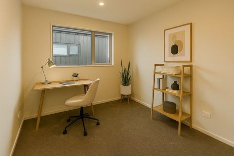 Photo of property in 29 Hampshire Lane, Karaka, 2580
