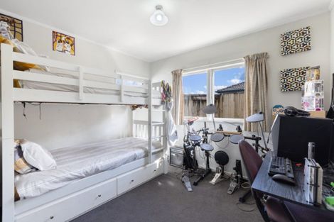 Photo of property in 26a Pyes Pa Road, Pyes Pa, Tauranga, 3112