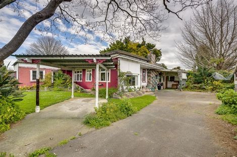 Photo of property in 77 Murphy Road, Taradale, Napier, 4112