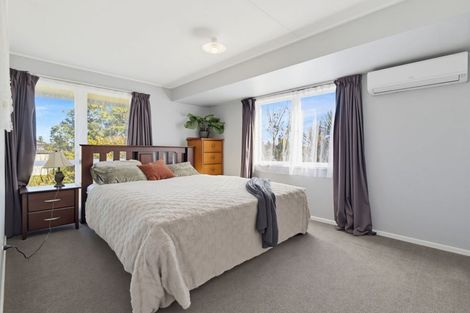 Photo of property in 41 Totara Street, Waiuku, 2123