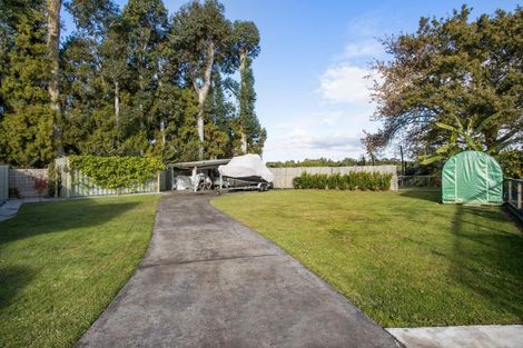 Photo of property in 10 Bransley Grove, Katikati, 3129
