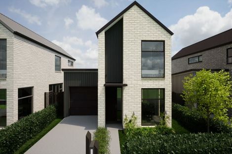 Photo of property in 9 Ogilvie Avenue, Chartwell, 3210