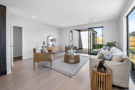 Photo of property in 47 Mckerrow Street, Shiel Hill, Dunedin, 9013