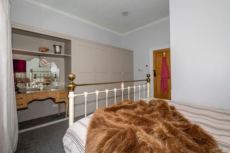 Photo of property in 22 Mckenzie Street, Geraldine, 7930