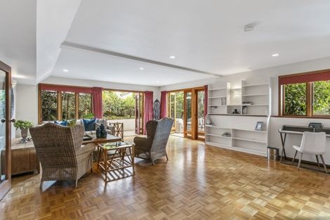Photo of property in 12 Wootton Road, Remuera, Auckland, 1050