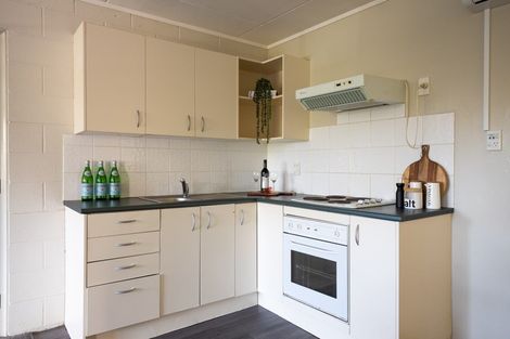 Photo of property in 4/57 Carrington Street, Lower Vogeltown, New Plymouth, 4310