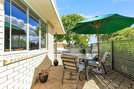 Photo of property in 2 Dingwall Court, Rototuna, Hamilton, 3210