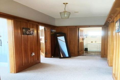 Photo of property in 56 Dunford Street, Rakaia, 7710