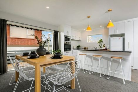 Photo of property in 1/48 Waimumu Road, Massey, Auckland, 0614