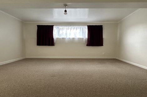 Photo of property in 140 Hanson Street, Newtown, Wellington, 6021
