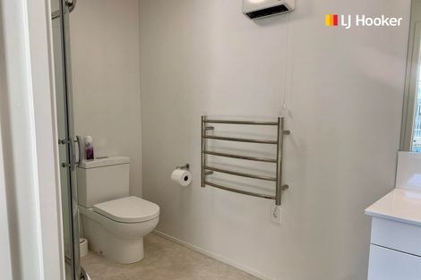 Photo of property in 6/7 Liverpool Street, Dunedin Central, Dunedin, 9016