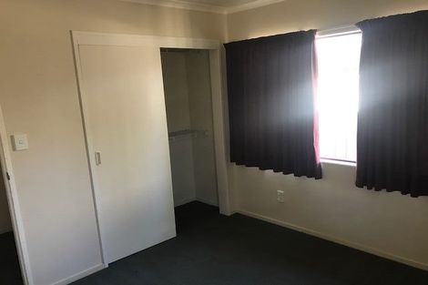 Photo of property in 705 Whitehead Road, Saint Leonards, Hastings, 4120