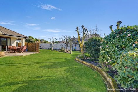 Photo of property in 22 Boyce Street, Renwick, 7204