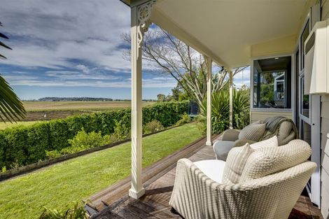 Photo of property in 58 Nilgiri Road, Poraiti, Napier, 4182